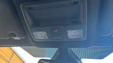 Ford Puma ST 1.5 EcoBoost ST 5dr Petrol Hatchback